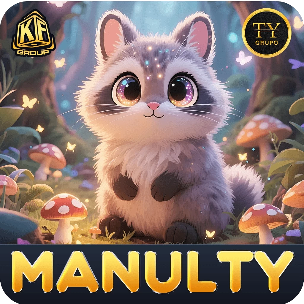 Manulty