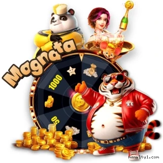 Manulty Aventura: Uma Viagem Imperdível pelo Mundo dos Jogos