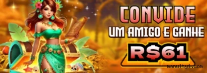 Manulty: Análises que Levam Seu Jogo a Outro Nível