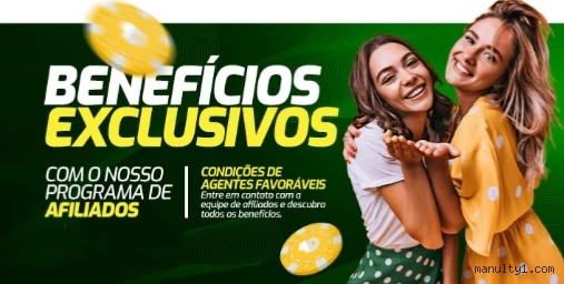 Manulty: Os Melhores Recursos da Seção Arcade Que Você Precisa Conhecer