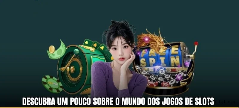 Manulty Aventura: Uma Viagem Imperdível pelo Mundo dos Jogos