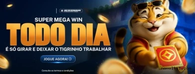Manulty: Aventura em Cada Lance com Jogos de Tabuleiro Online
