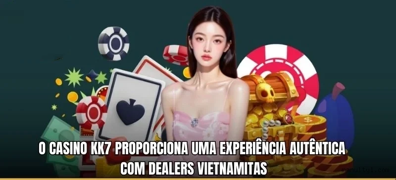 Manulty Offline: Diversão Garantida Sem Precisar de Internet!