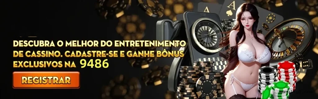 Manulty: Transforme Sua Jogatina com Novas Atualizações Imperdíveis!