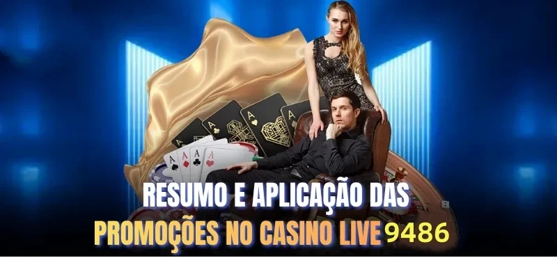 Manulty: Análises que Levam Seu Jogo a Outro Nível